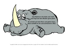 Ausschneidegedicht-Nashorn-2-ND.pdf